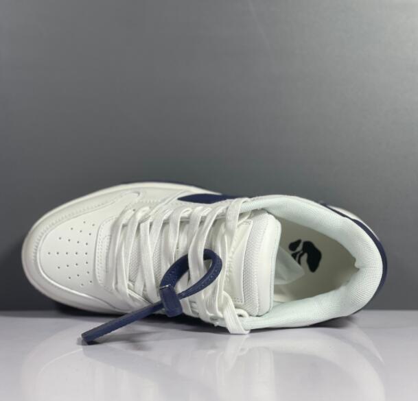 Chloe’s Picks - YZO Women Shoes - 088