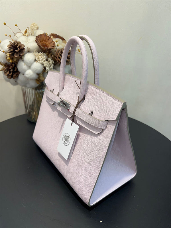 PHA - HMS Bags - 1039