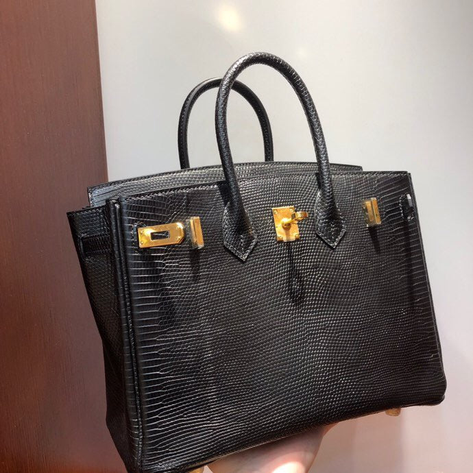PHA - HMS Bags - 2266