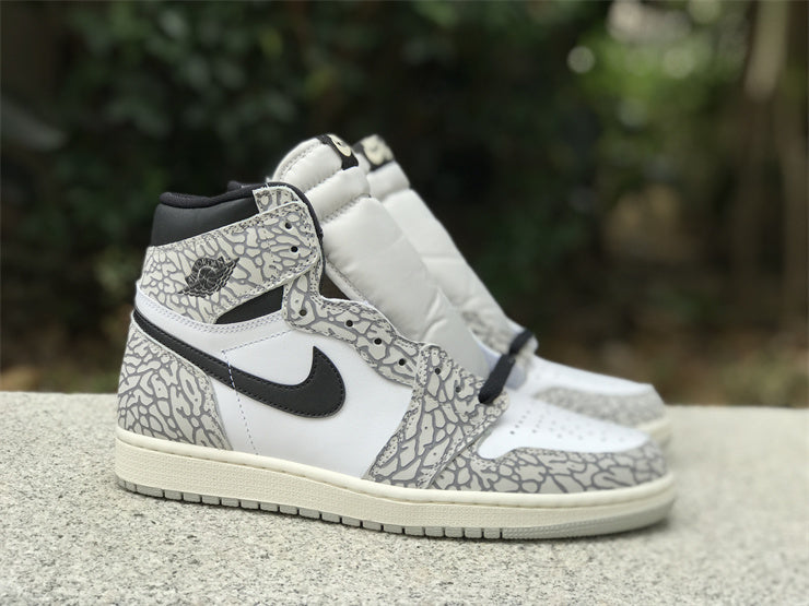 Nike Luxury Shoes