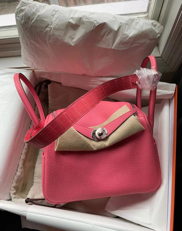 PHA - HMS Bags - 644