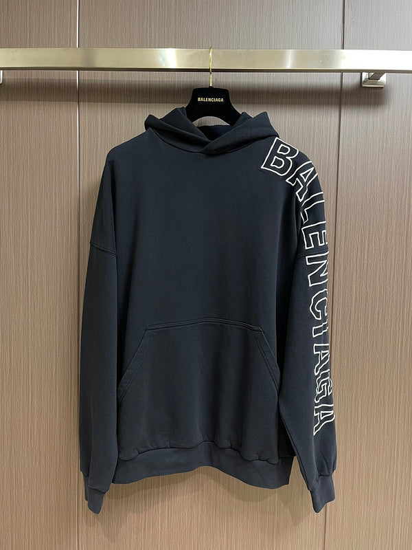 Balenciaga clothes Clothes - 228