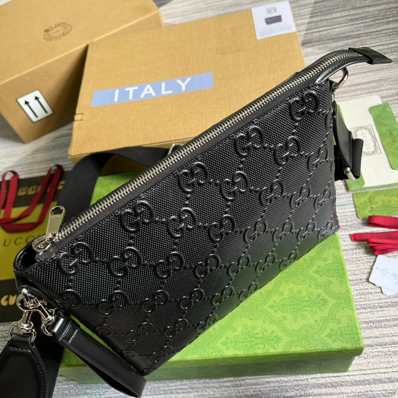 PHA - GUKI Bags - 550