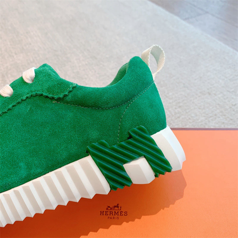 Hermes Luxury Shoes