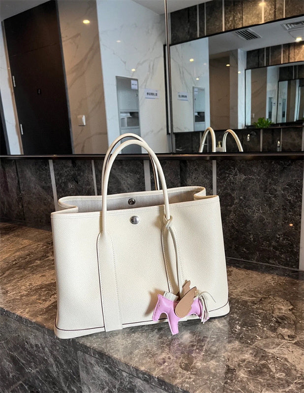 PHA - HMS Bags - 609