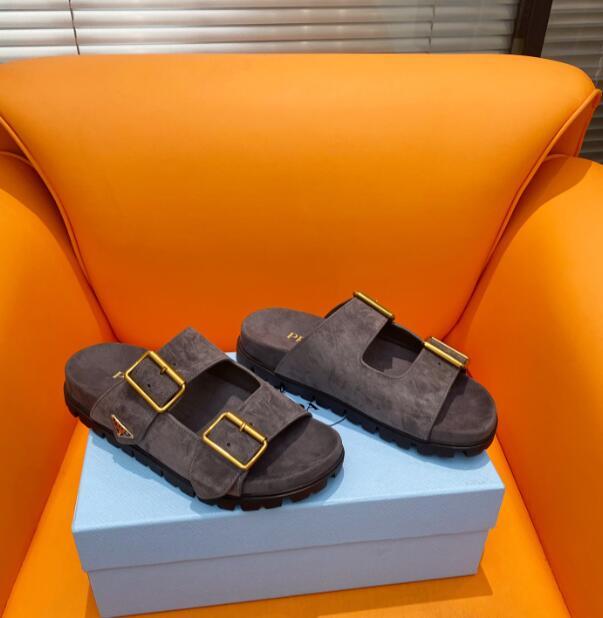 Chloe’s Picks - PD Women Shoes - 031
