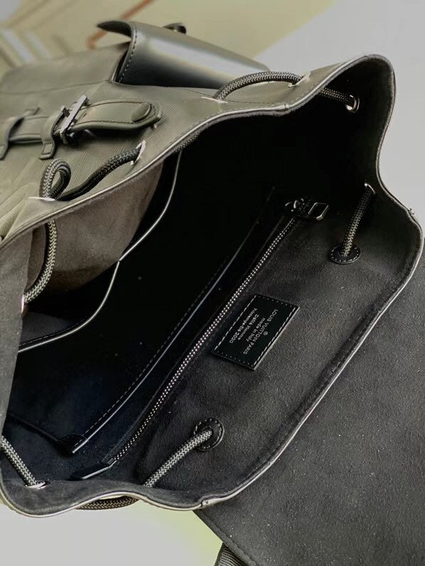 I W Fashion Lu-Vi bags - 17334