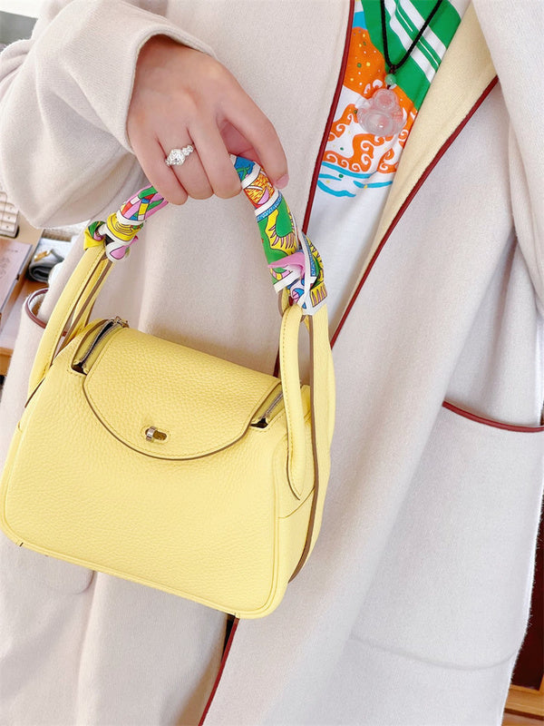 PHA - HMS Bags - 816