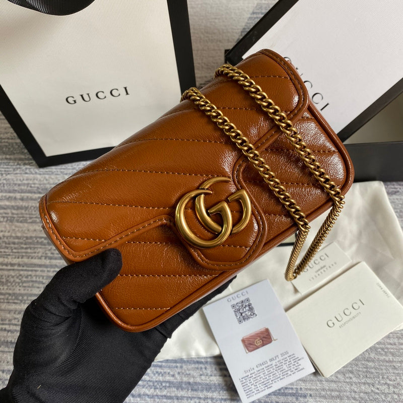 PHA - GUKI Bags - 2230