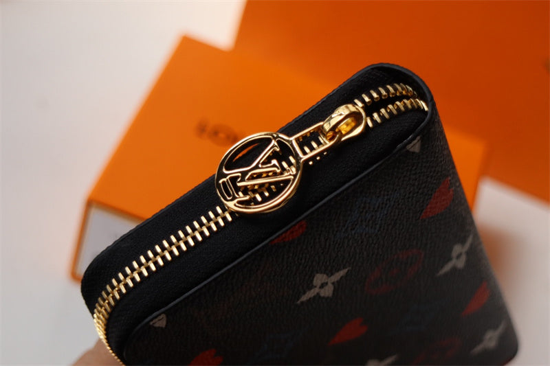 PHA - LOV Bags - 046