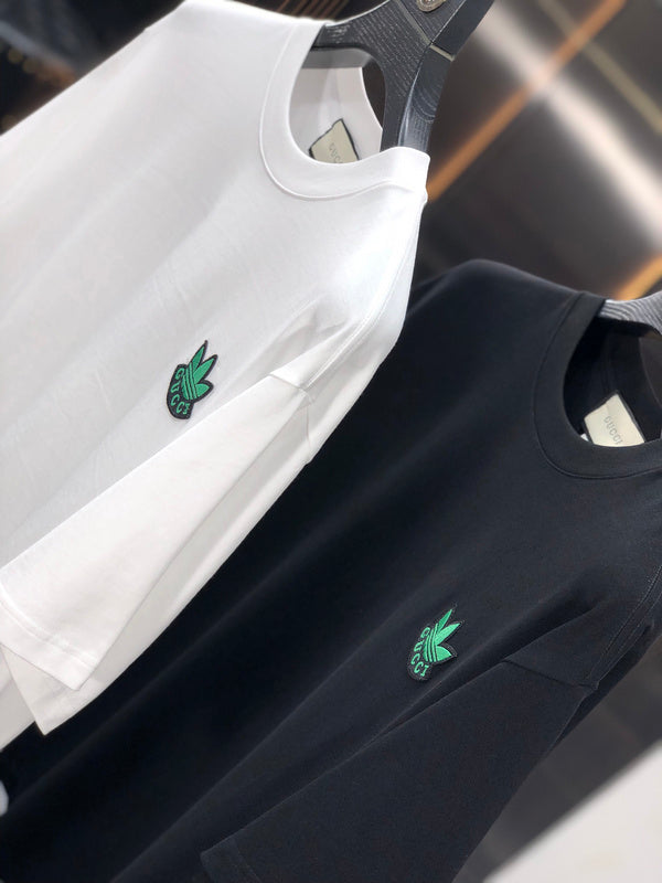 Gucci Clothes