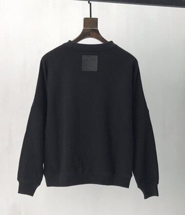 Chloe’s Picks - LOV Clothes - 344