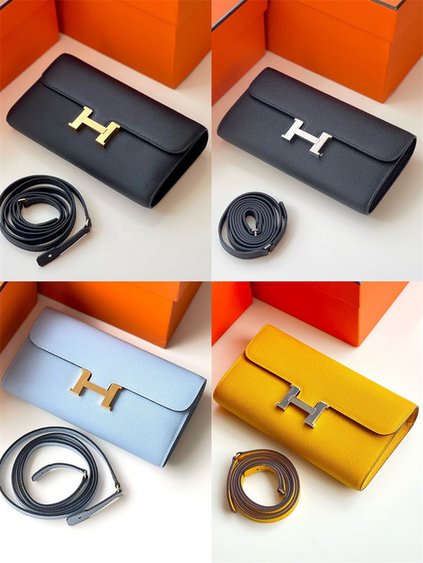 PHA - HMS Bags - 944