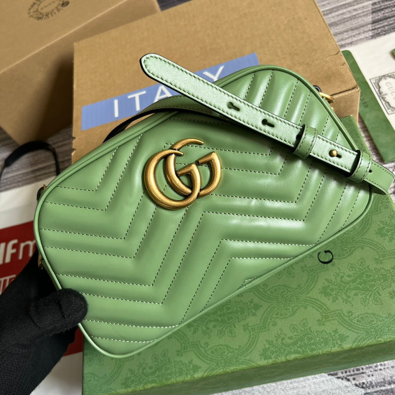 PHA - GUKI Bags - 818