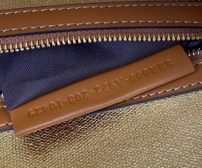 ENT - ENTI Bags - 139