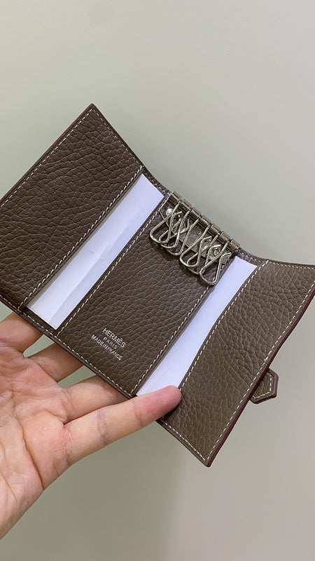 PHA - HMS Bags - 2133