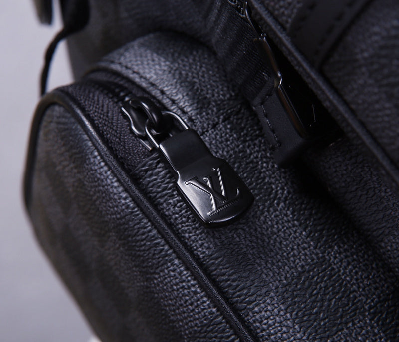 I W Fashion Lu-Vi bags - 17680