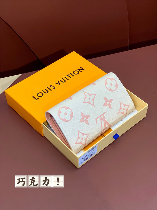 PHA - LOV Bags - 182