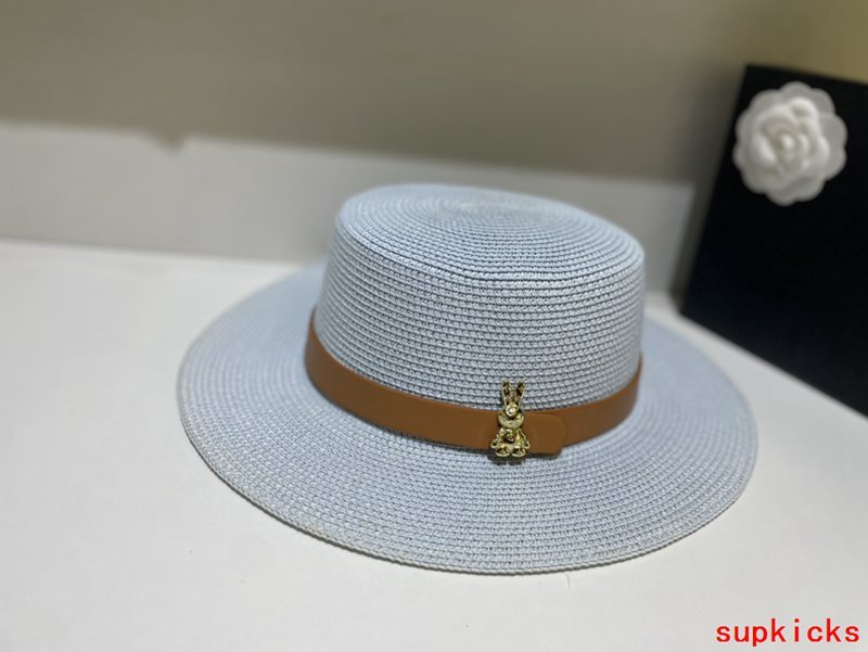 Louis Vuitton Luxury Cap
