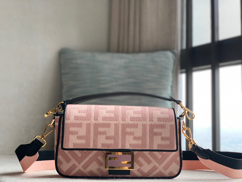 PHA - PHAE Bags - 410