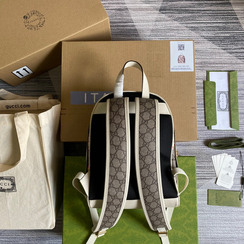 PHA - GUKI Bags - 1819