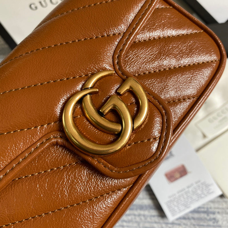 PHA - GUKI Bags - 2230