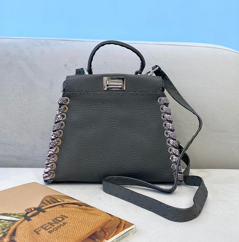 PHA - PHAE Bags - 430