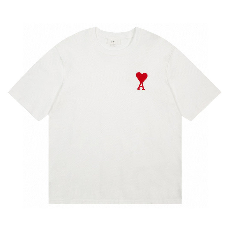 AMIR Shirts - 108