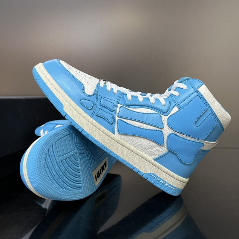 AMIR Sneakers - 157
