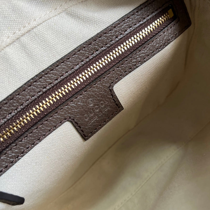 PHA - GUKI Bags - 854
