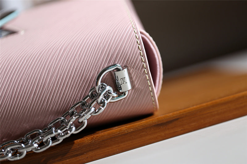 I W Fashion Lu-Vi bags - 8510