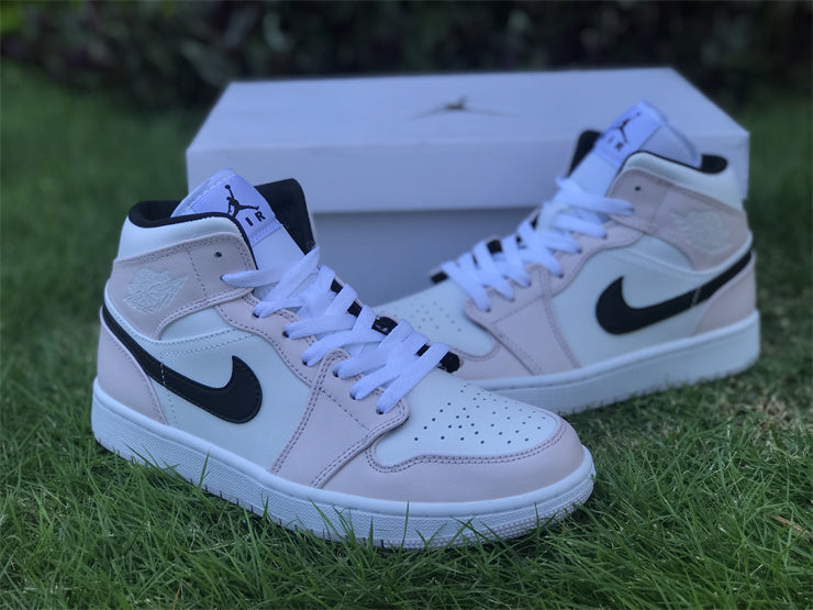 Nike Luxury Shoes