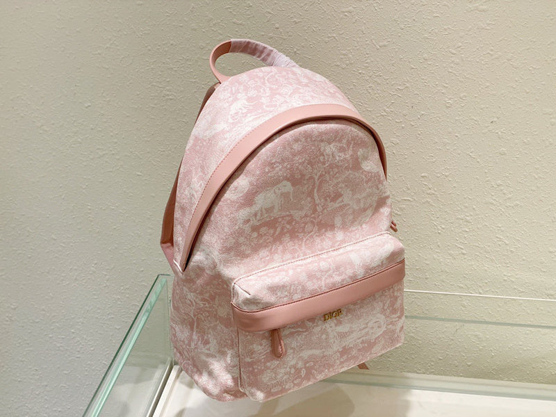 ENT - DOR Bags - 966