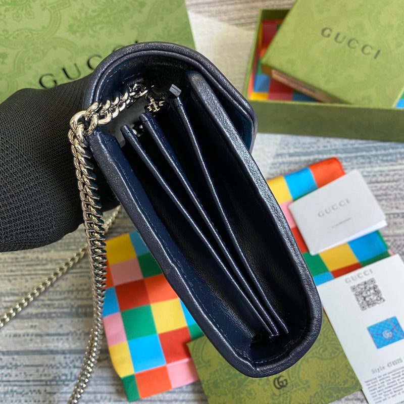 PHA - GUKI Bags - 2034