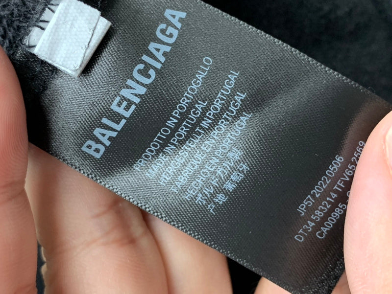 Balenciaga clothes Clothes - 539