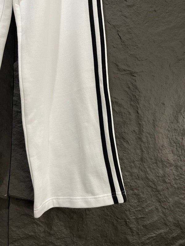 Balenciaga clothes Clothes - 352