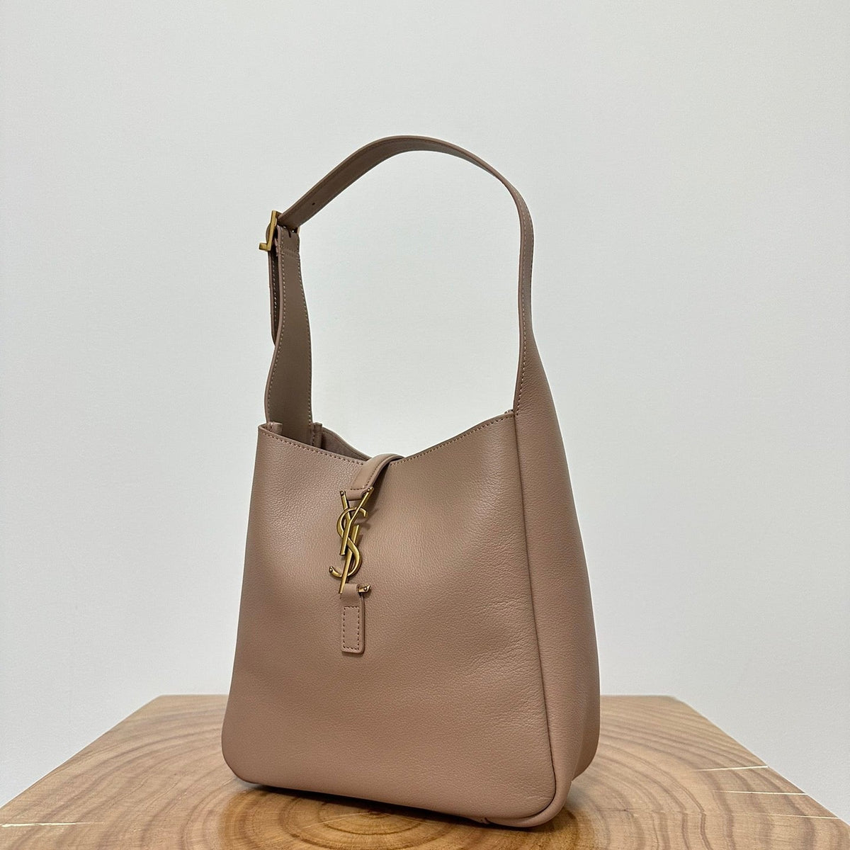 SL LE 5 À 7 SUPPLE SMALL BAG