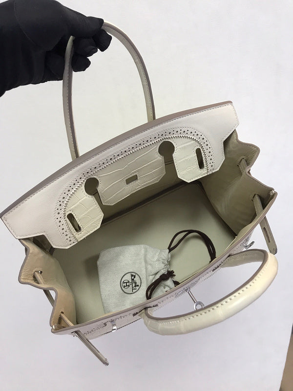 PHA - HMS Bags - 2207