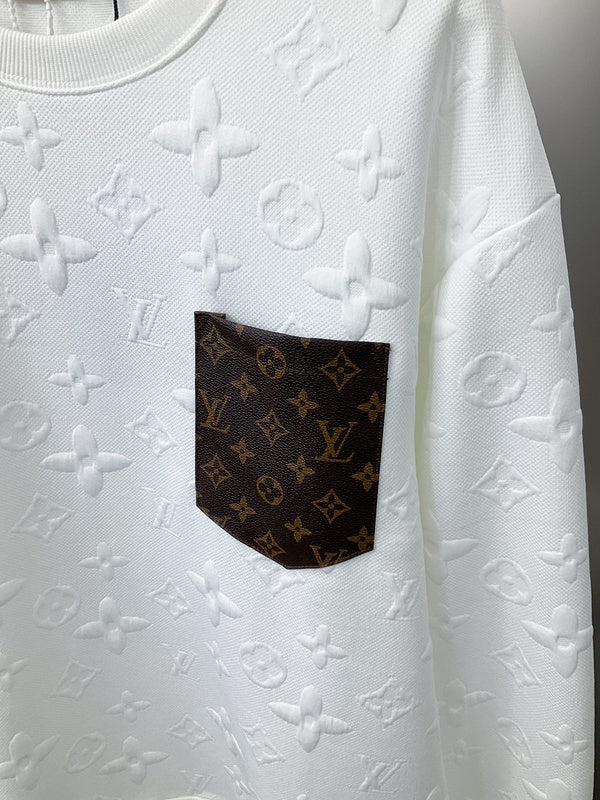 Louis Vuittion Luxury Clothes