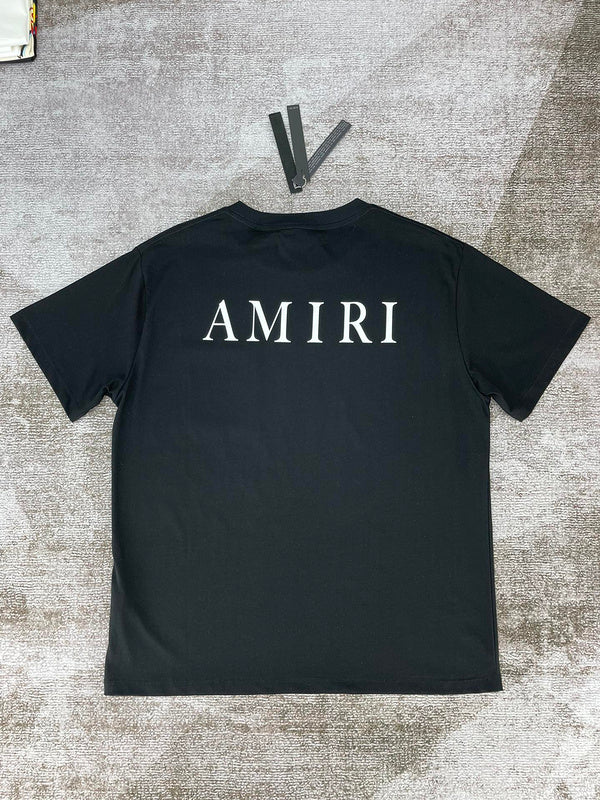 AMIR T-Shirts - 198