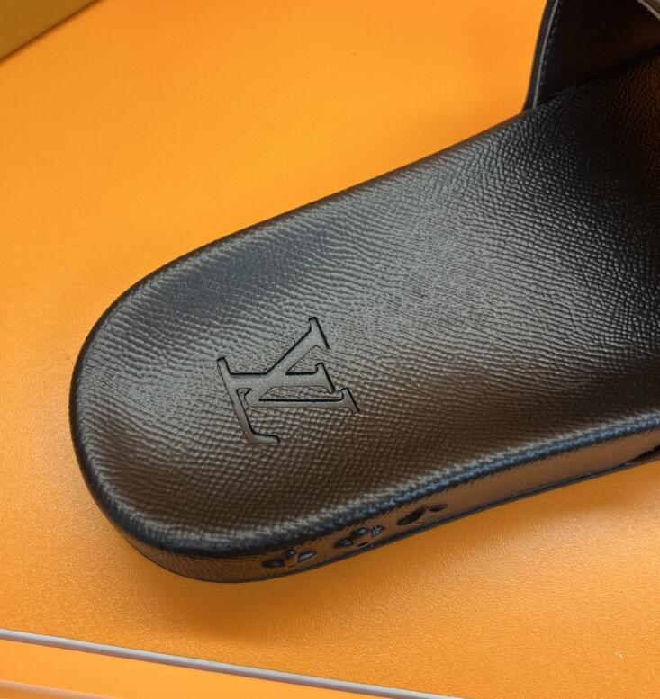 Chloe’s Picks - LOV Men Shoes - 1059