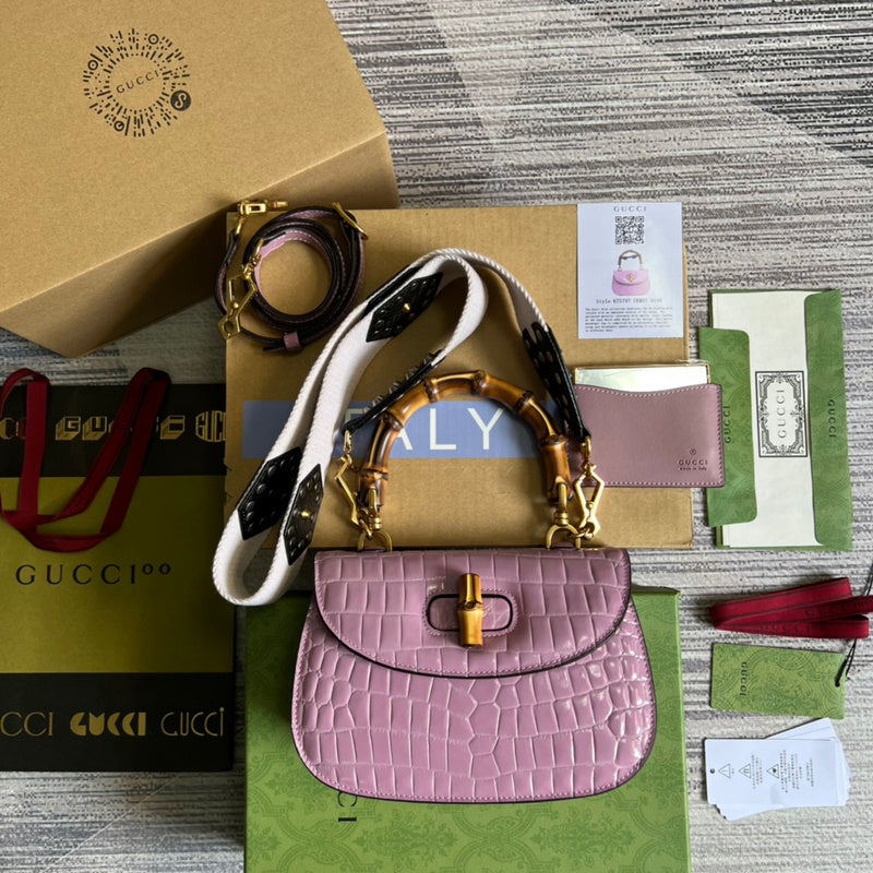 PHA - GUKI Bags - 1372