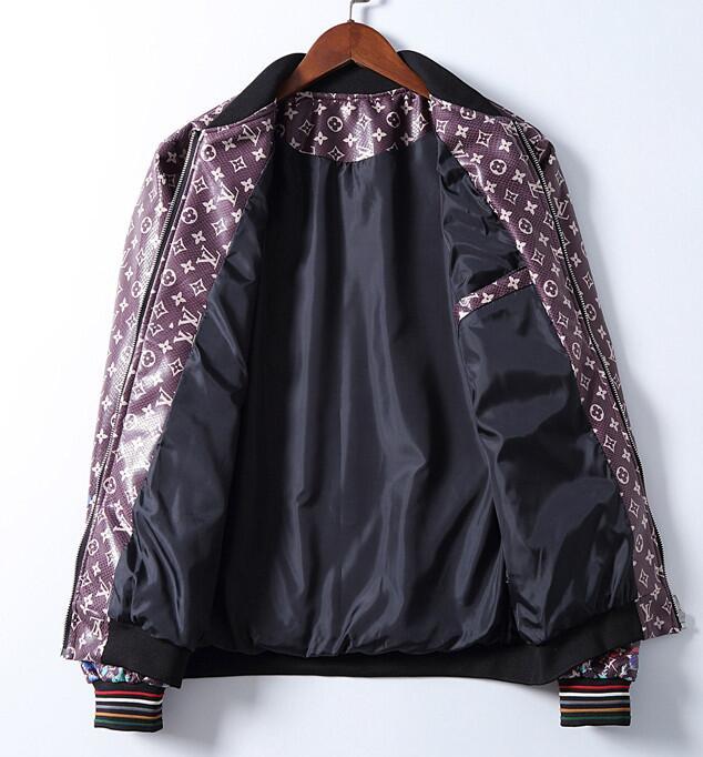 Chloe’s Picks - LOV Clothes - 222