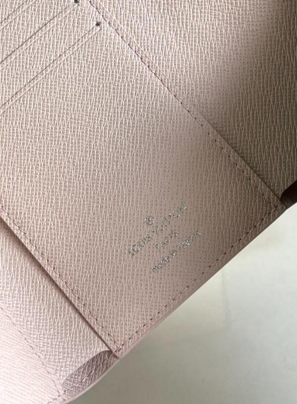 Chloe’s Picks - LOV Bags - 2160