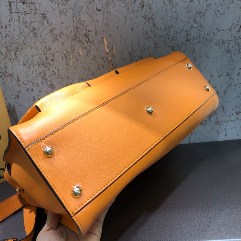 ENT - ENTI Bags - 484