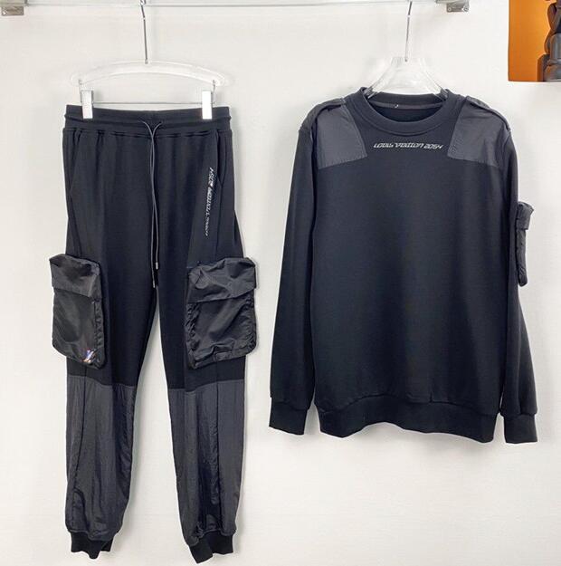 Chloe’s Picks - LOV Clothes - 274