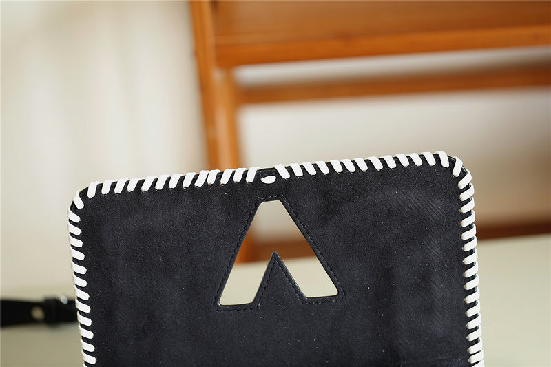I W Fashion Lu-Vi bags - 8497
