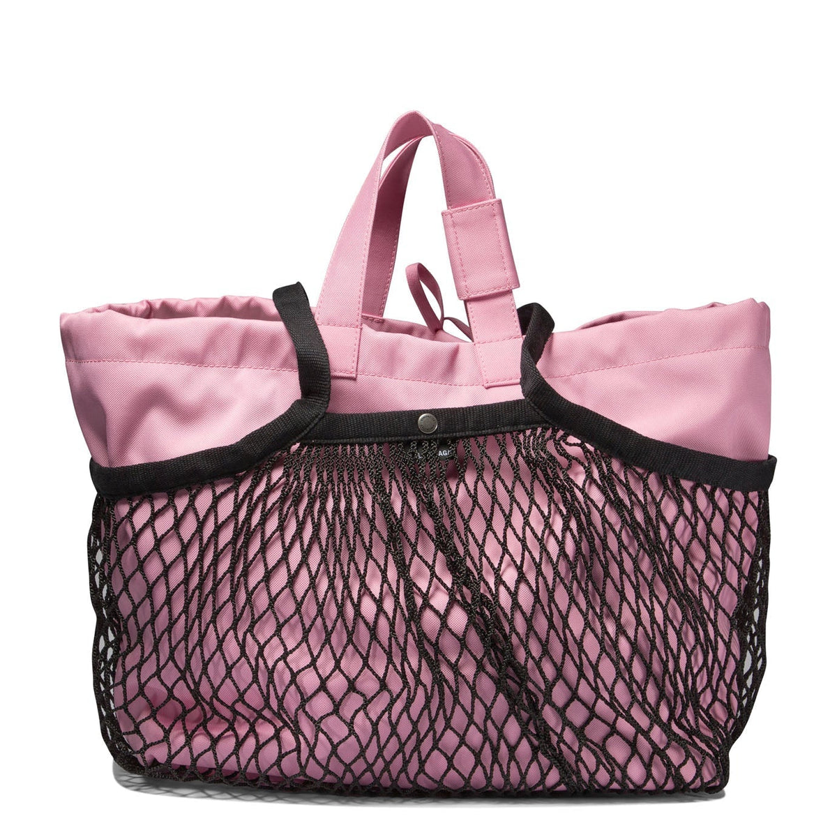 BALENCIAGA Large Tote Handbag for Women - FW24 Collection