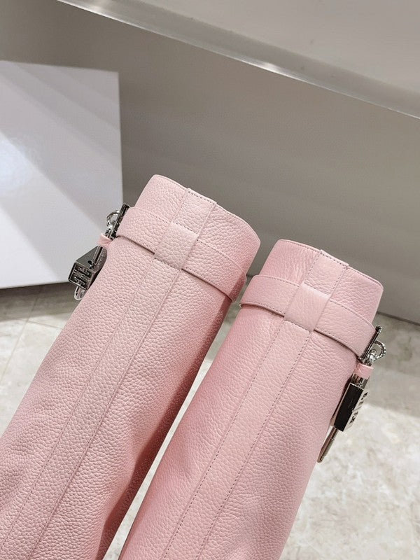 Givenchy Luxury Shoes