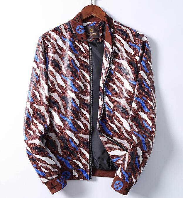 Chloe’s Picks - LOV Clothes - 332